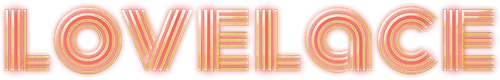 Лавлэйс