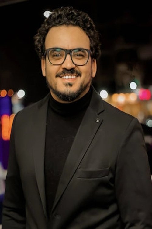 Mohamed Talaat original image