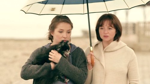 Image de l'épisode 16