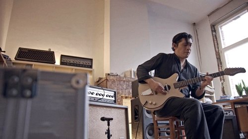 Image de l'épisode 7