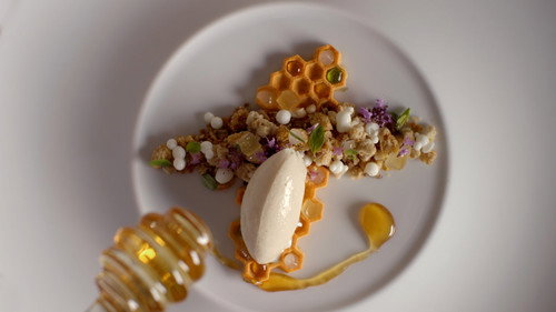 Planète Pâtissiers