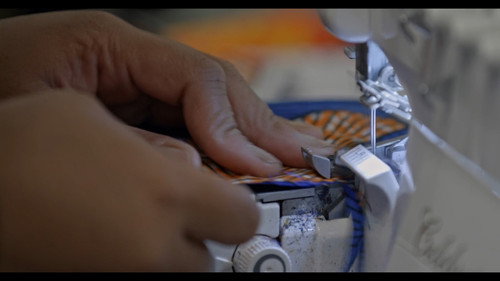 Live this Loudly: Afatasi