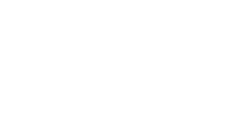 Casi famosos