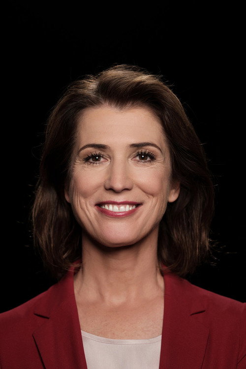 Mariëlle Tweebeeke