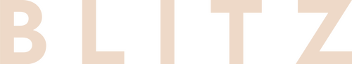 /jDKrNo3xgqDmJNM49TMgkKJsKJi.png