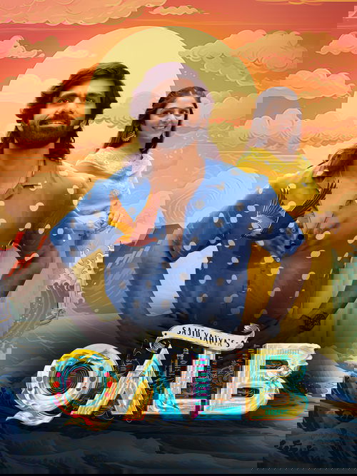 Qalb
