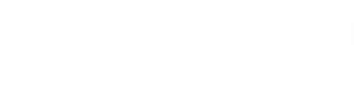 Godzilla y Kong: El nuevo imperio (2024)