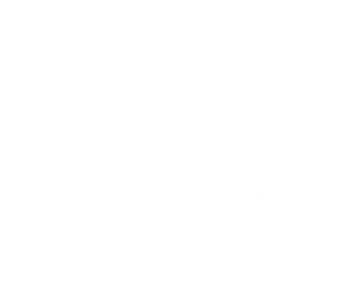 Barbie em a Canção de Natal - Logo 2