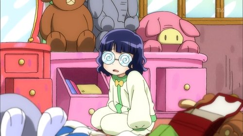 Image de l'épisode 7