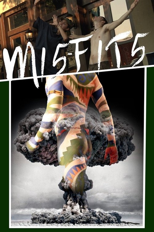 Poster 2