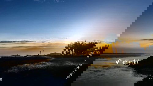 Image de l'épisode 5