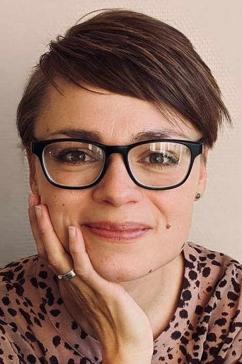 Amalie Marie Fjeldmose photo 2