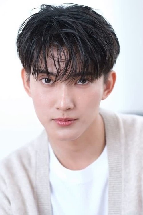 Image de ฉลองรัฐ นอบสำโรง