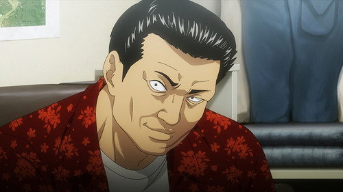 jDUIQXR8p7XcQckUTBs9PCBYbbw.jpg