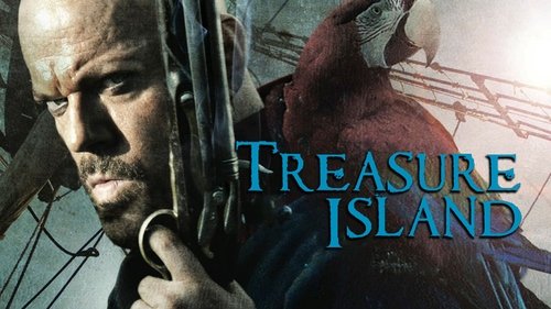 Treasure Island