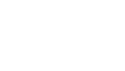 UFC Fight Night: Lewis vs. Teixeira