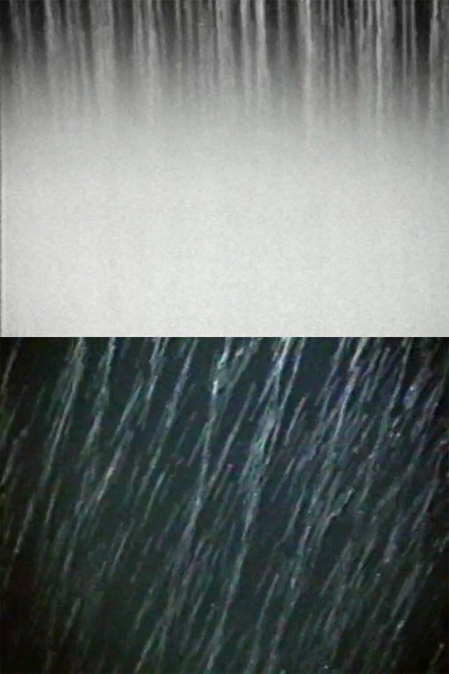Regen