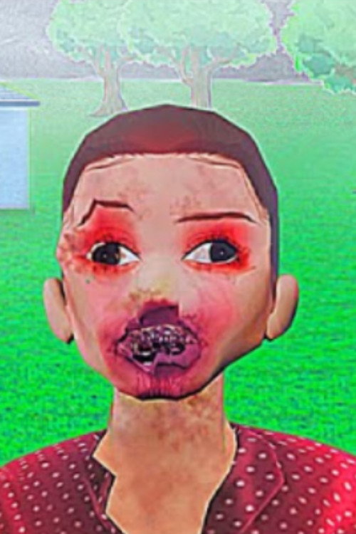 !!!