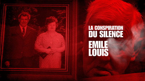 Image Émile Louis