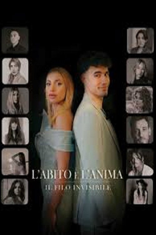L'abito e l'anima - Il filo invisibile