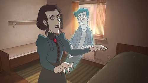 Image de l'épisode 3