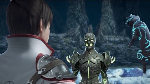 Image de l'épisode 8