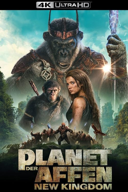 Posters