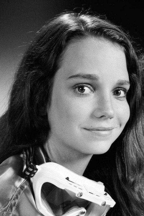 Foto de Jessica Harper