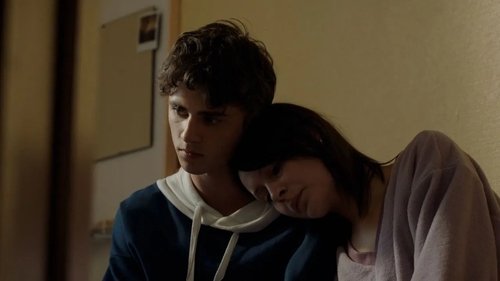 Image de l'épisode 7