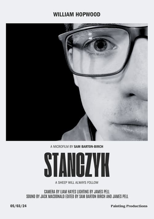 Stanczyk (2024)