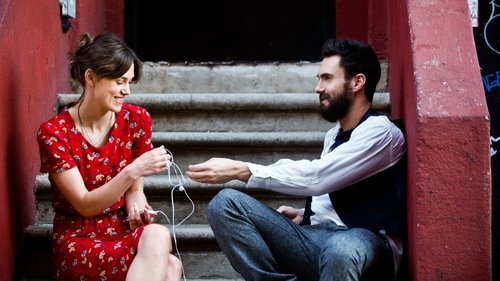 Watch Movie Begin Again Full Movie