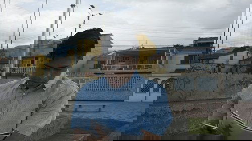 /jDfKLHw1w6b5HUYHyacP9TWOzSS.jpg