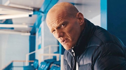 Image de l'épisode 1