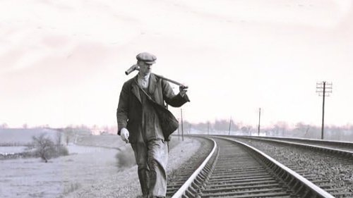 Image de l'épisode 1