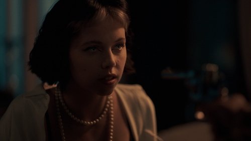 Image de l'épisode 9