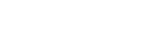 A Winter Sun Wakes the Wind in Spring Hills' Dream | FlixBox