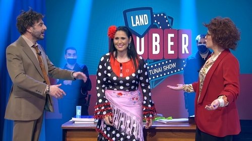 Épisode 19