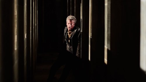Doctor Who: 9×11