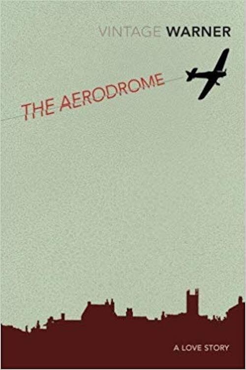 The Aerodrome (1983)