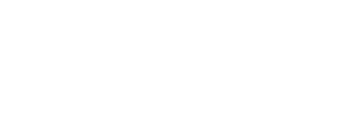 South Wind Knows
