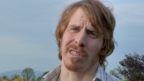 Image de l'épisode 1
