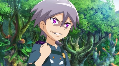 Image de l'épisode 31