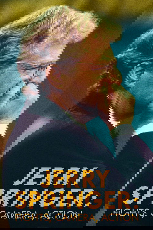 Limited Series