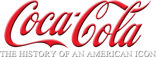 Coca-Cola: The History of an American Icon