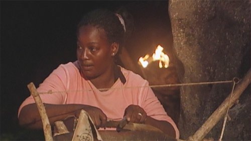 Épisode 15