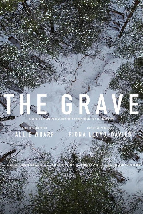 The Grave