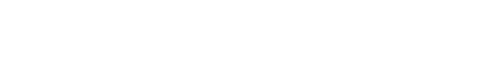 Winter Logo