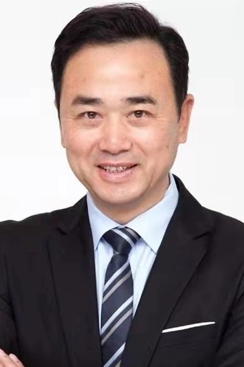 Wei Jun