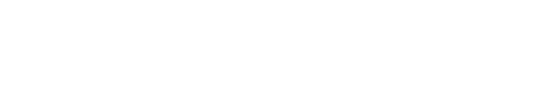 Mentes Criminosas: Conduta Suspeita - Logo 3
