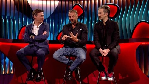 Image de l'épisode 7